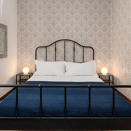 Apartament Blue City Paradise - Renovated Apt In Center Mediolan Zewnętrze zdjęcie